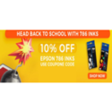 Affordableandfast Coupons 2016 and Promo Codes
