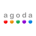 Agoda.com Coupons 2016 and Promo Codes