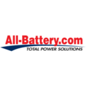 All-Battery.com Coupons 2016 and Promo Codes