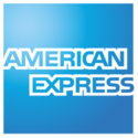 American Express Coupons 2016 and Promo Codes