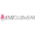 Amiclubwear Coupons 2016 and Promo Codes