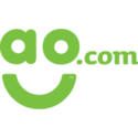 Ao.com Coupons 2016 and Promo Codes