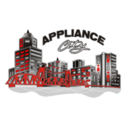 Appliance City Coupons 2016 and Promo Codes