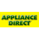 Appliances Direct Coupons 2016 and Promo Codes