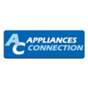 AppliancesConnection Coupons 2016 and Promo Codes