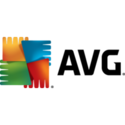 AVG Technologies Coupons 2016 and Promo Codes