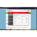 Avira - CA Coupons 2016 and Promo Codes