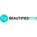BeautifiedYou.com  Coupons 2016 and Promo Codes