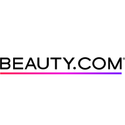 Beauty.com Coupons 2016 and Promo Codes