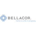 Bellacor.com Coupons 2016 and Promo Codes