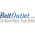 BeltOutlet.Com Coupons 2016 and Promo Codes