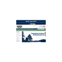 Ben Meadows Business Clothing/Apparel Home & Garden Coupons 2016 and Promo Codes