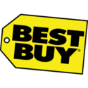 Best Buy Coupons 2016 and Promo Codes
