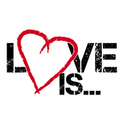 Best Loved Coupons 2016 and Promo Codes