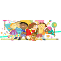 Big Fat baloons Coupons 2016 and Promo Codes
