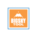 Big Sky Tool Coupons 2016 and Promo Codes