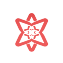 Biogetica Coupons 2016 and Promo Codes