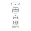 Blackpool Pleasure Beach Coupons 2016 and Promo Codes