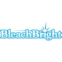 BleachBright Coupons 2016 and Promo Codes