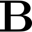 B&M Retail Coupons 2016 and Promo Codes