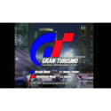 Boomerang Video Game Rentals Coupons 2016 and Promo Codes