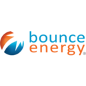 Bounce Energy Coupons 2016 and Promo Codes