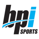 BPI Sports Coupons 2016 and Promo Codes