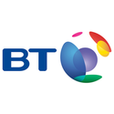 BT Broadband Coupons 2016 and Promo Codes
