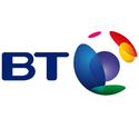 BT Shop Coupons 2016 and Promo Codes