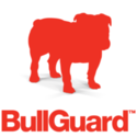 Bullguard Coupons 2016 and Promo Codes