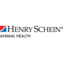 Butler Schein Animal Health Coupons 2016 and Promo Codes