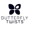 Butterfly Twists Ltd Coupons 2016 and Promo Codes