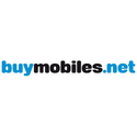 BuyMobiles Coupons 2016 and Promo Codes