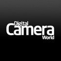 CameraWorld Coupons 2016 and Promo Codes