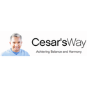 Cesarsway.com Coupons 2016 and Promo Codes