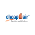CheapOair.ca Coupons 2016 and Promo Codes