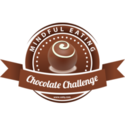 Chocolate.com Coupons 2016 and Promo Codes