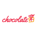 Chocolate.org Coupons 2016 and Promo Codes