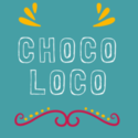 Chocoloco Coupons 2016 and Promo Codes
