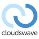 Cloudswave Coupons 2016 and Promo Codes