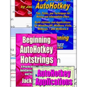 ComputorEdge E-Books Coupons 2016 and Promo Codes