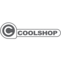 Coolshop Coupons 2016 and Promo Codes