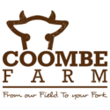 Coombe Farm Organic Coupons 2016 and Promo Codes