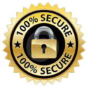 Crete online import export BV Coupons 2016 and Promo Codes