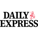 Daily Express Coupons 2016 and Promo Codes