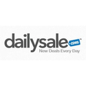 Dailysale.com Coupons 2016 and Promo Codes