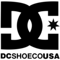 DC Shoes Coupons 2016 and Promo Codes