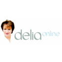 Delia Online Coupons 2016 and Promo Codes