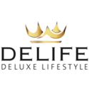 DeLife DE Coupons 2016 and Promo Codes