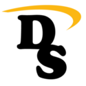 Discount Supplements Coupons 2016 and Promo Codes